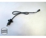 Suzuki GSX600F zijstandaard schakelaar / jiffy switch sensor / jiffyswitch